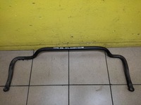 фото thumb №1, Jeep grand cherokee 4.7 v8 стабілізатор перед