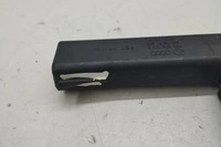 фото thumb №11, Комплект молдинг наружных bentley flying spur 3w_ 3d0909133e 6.0l