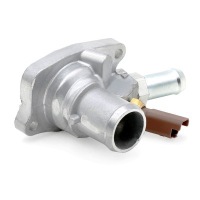 фото thumb №4, Термостат ridex 316t0180