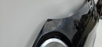 фото thumb №7, Капот mini cooper f55 f56 f57 14-