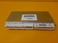 Купить Mercedes w166 w292 модуль блок управления a4639003202, фото thumb