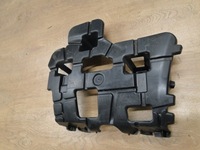 фото thumb №6, Направляющая правый задняя задний megane iv kombi 850426190r