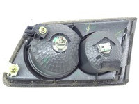 фото thumb №8, Лампа задняя задняя mazda 6 2002-