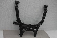 фото thumb №14, Підрамник поперечина підрамник перед honda civic x 17-21