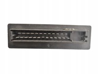 фото thumb №1, Модуль замка центрального opel omega b 90493865