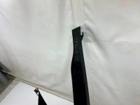 Tesla model 3 крило ліве перед передній Оригінал, фото thumb