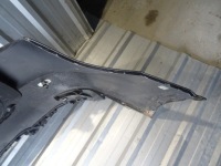 фото thumb №10, Бампер задня lexus rx iv 52159-48280 19- оригінал