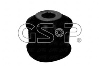 фото thumb №2, Втулка ресора honda gsp