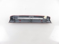 фото thumb №4, Світло стоп renault scenic iii jz0/1_ 265900024r minivan