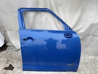 фото thumb №1, Двері праве перед mini countryman r60 11-