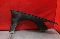 фото thumb №11, Крила лівий перед передній ly9b audi a6 c6 04-08