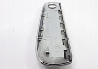 фото thumb №9, 4f2837240b trim plate for door handle audi a6 c6