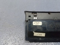 фото thumb №5, Bmw 5 e39 7 e38 панель перемикач скло перед лівий 6904306