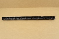 Volvo xc90 2 кронштейн  кронштейн кронштейн   порога  ліве лівий 32216523 31378136 Ціна, фото thumb