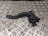 Купити Педаль газу потенціометр opel insignia a 13237356, фото thumb