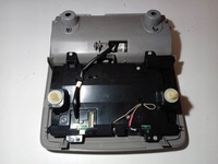 фото thumb №2, Лампа внутрішня датчик модуль alarm lexus gs300