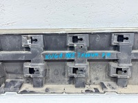 фото thumb №9, Ford kuga mk2 mk 2 ii titanium молдинг дверь правая правый перед передняя