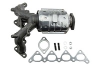 фото thumb №13, Kat-hy-503 nty каталізатор nty