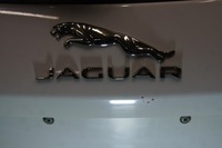 фото thumb №10, Кришка багажника багажника jaguar f-pace 3.0 d x761 polaris white камера білий