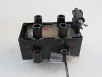 фото thumb №6, Котушка renault thalia i 1.4 7700274008 7700873701 2526151a