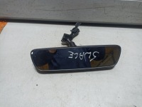 фото thumb №1, Suzuki swace corolla e21 зеркало внутреннее 87810-0ws30