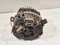 фото thumb №7, Генератор 9805343480 peugeot boxer iii 2.0 bluehdi