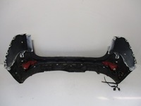 фото thumb №7, Бампер задняя peugeot 5008 gt-line 6x pdc