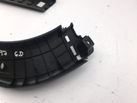 фото thumb №12, Kia ceed 2020 обивка крышки багажника 81761j7000