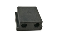 фото thumb №2, Втулка стабілізатора renault master iii перед оригінальний номер