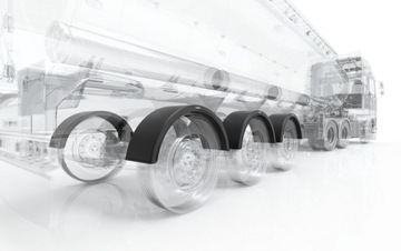 фото thumb №11, Крыло подкрылок зад transporter t5 vw t6 коробка передач