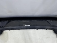 фото thumb №15, Бампер заднє vw polo 6 vi 17-20r. дорестайлінг зад 4xpdc 2gs807421