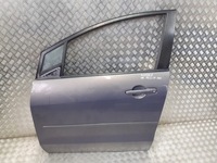 фото thumb №1, Дверь левый перед mazda 5 32s