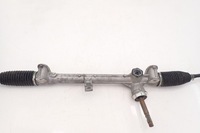 фото thumb №7, Fiat tipo egea 2015- трансмиссия рулевая