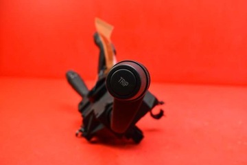 фото thumb №6, Перемикач комбінований перемикач-павук 07354608930 fiat croma 2 ii 08-11