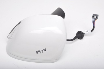 фото thumb №7, Volvo xc60 ii зеркало левая электрические 13pin uk