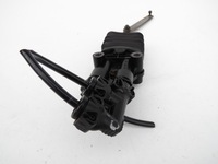 фото thumb №7, Клапан выравнивающий выравнивание уровнемер подушек кабины 2093357 scania r