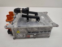 фото thumb №1, Cupra formentor інвертор перетворювач напруги 5qe915685c