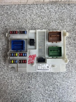 фото thumb №5, Модуль cem bsi volvo xc60 i v60 s60 ii 2013-2018 31327995