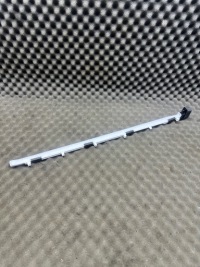 Купити Молдинг декоративна ambiente kia ev9, фото thumb