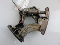 фото thumb №1, Натяжитель цепи audi a4 b8 s4 06e109218t