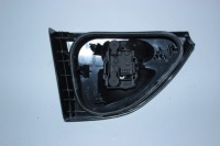 фото thumb №2, Лампа задня renault megane scenic 95-