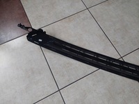 фото thumb №6, Решётка средняя - верхний - opel mokka ii b