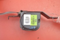 фото thumb №4, Pas безпеки лівий задня 2 ii ряд 89810-4d100 kia carnival 2 ii 06-10