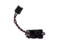 фото thumb №1, Модуль вентилятора ford kuga