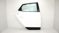 фото thumb №1, Двері правий задня hyundai ix35 lift 13-15r tcw