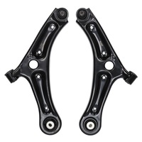 фото thumb №1, Рычаги перед левый+ правый ford ecosport