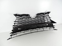 фото thumb №11, Решётка радиатора решётка радиатора решётка радиатор lexus rx v 5 23+