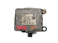 Купить Peugeot 3008 модуль блок управления датчик радар 9806141980, фото thumb