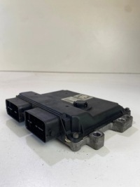 фото thumb №6, Блок керування двигуном (ecu) suzuki swift mk6 1.5b e3