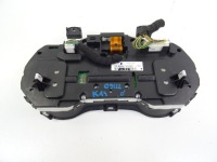 фото thumb №9, Micra k14 счетчик приборная панель разъёмы 5fb0b/v500 2017-